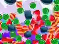 Falling Candy Match Falling Candy Match