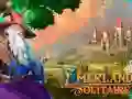 Emerland Solitaire Emerland Solitaire