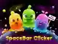Spacebar Clicker Spacebar Clicker