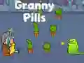 Granny Pills Granny Pills