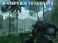 A Snipers Vengeance