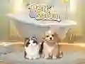 Pet Salon Pet Salon