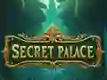Secret Palace Escape Secret Palace Escape