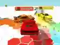 Race Survival: Arena King Race Survival: Arena King