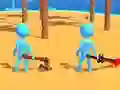 Island Race Island Race