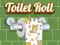 Toilet Roll Toilet Roll