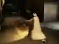 Granny: Prison Escape