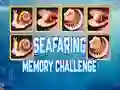 Seafaring Memory Challenge Seafaring Memory Challenge