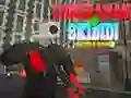 Cameraman vs Skibidi Battle Game Cameraman vs Skibidi Battle Game