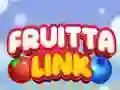 Fruitta Link