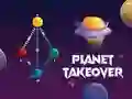 Planet Takeover Planet Takeover
