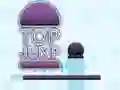Top Jump Top Jump