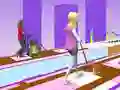 Cleaner Run Cleaner Run