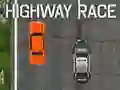 Highway Race Highway Race