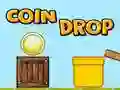 Coin Drop