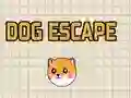 Dog Escape