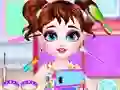 Baby Taylor Mall Shopping Baby Taylor Mall Shopping