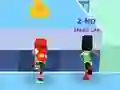 Parkour Master 3D Parkour Master 3D
