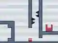 Jump Drop Shell Jump Drop Shell