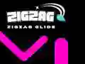 ZigZag Glide ZigZag Glide