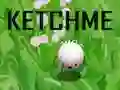 Ketchme Ketchme