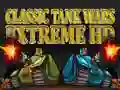 Classic Tank Wars Extreme HD Classic Tank Wars Extreme HD