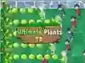Ultimate Plants TD Ultimate Plants TD