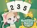 Solitaire Match Solitaire Match