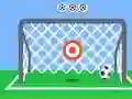 Amazing Soccer