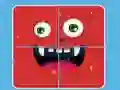 Face Changes Face Changes