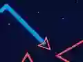 Geometry Neon Space Geometry Neon Space