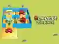 Alphabet Lore Maze Alphabet Lore Maze