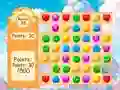 Candyland: Match-3 Candyland: Match-3
