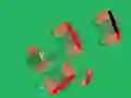 Zombie Crash Zombie Crash
