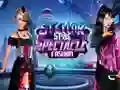 Stellar Style Spectacle Fashion Stellar Style Spectacle Fashion