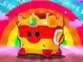 Box Simulator: Brawl Stars