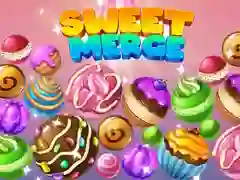 Sweet Merge Sweet Merge