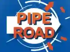 Pipe Road Pipe Road