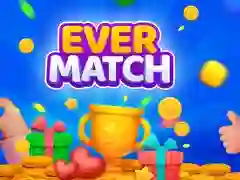 Ever Match Ever Match