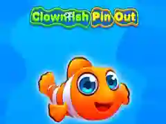 Clownfish Pin Out Clownfish Pin Out