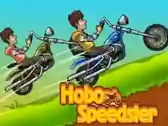 Hobo Speedster