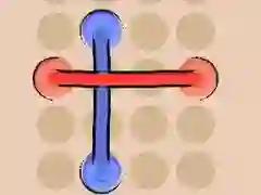 Tangle Rope 3D: Untie Master Tangle Rope 3D: Untie Master