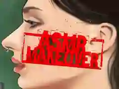 ASMR Makeover ASMR Makeover