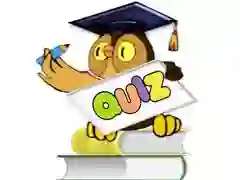 Quiz Quiz