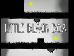 Little Black Box Little Black Box
