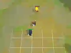 Merge Battle Tactics Merge Battle Tactics