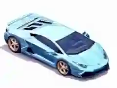Car Parking Order Expert Car Parking Order Expert