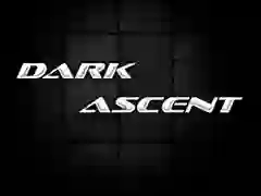 Dark Ascent Dark Ascent