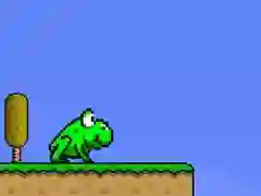 Loving Toads Loving Toads
