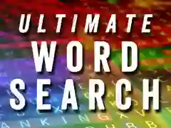 Ultimate Word Search Ultimate Word Search